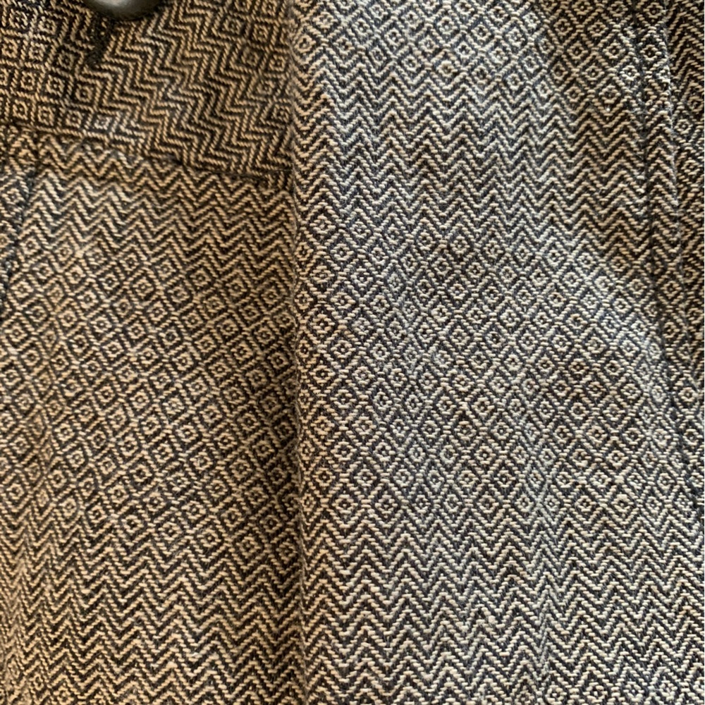 Unique Woman’s jacket size medium! - Picture 3 of 13